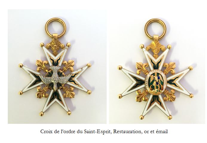 Mémento Du Maître Des Cérémonies R.e.a.a. Pdf www.legiondhonneur.fr